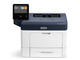 Принтери Xerox VersaLink B400 
