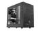 Кутии Thermaltake Core X1