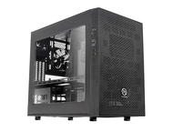Кутии Thermaltake Core X1