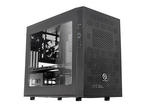 Кутии Thermaltake Core X1