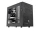 Кутии Thermaltake Core X1