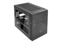 Кутии Thermaltake Core X1