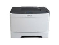 Принтери Lexmark CS317dn