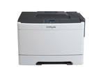 Принтери Lexmark CS317dn