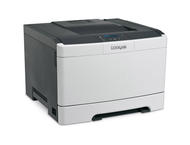 Принтери Lexmark CS317dn