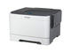 Принтери Lexmark CS317dn