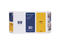 Консумативи Оригинален консуматив HP 80 original ink cartridge yellow