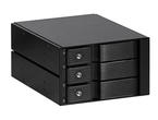 Джаджи HDD Hotswap pack TL335