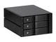 Джаджи HDD Hotswap pack TL335