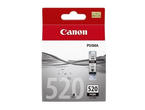 Консумативи Оригинален Canon PGI-520BK