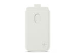 Калъфи Belkin Pocket за Samsung Galaxy S3