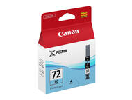 Консумативи Оригинален Canon PGI-72 PC