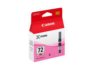 Консумативи Оригинален Canon PGI-72 PM