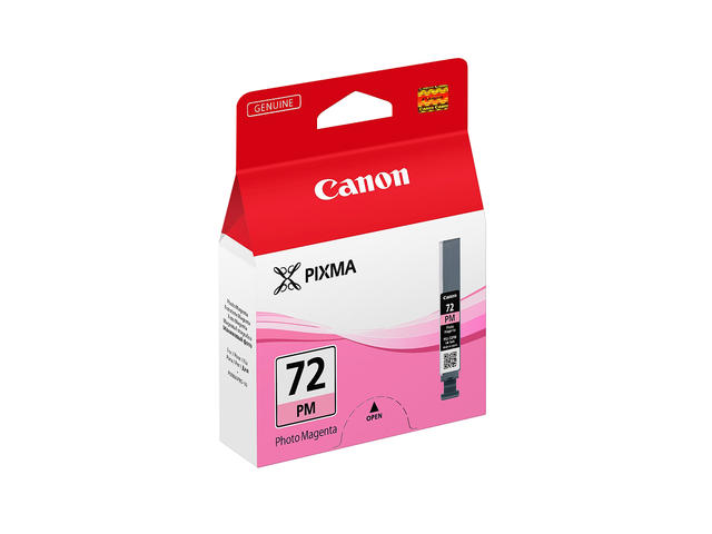 Консумативи Оригинален Canon PGI-72 PM