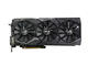 Видео карти ASUS ROG STRIX Radeon RX 580 O8G GAMING