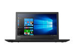 Лаптопи Lenovo IdeaPad V110-15IAP