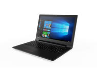 Лаптопи Lenovo IdeaPad V110-15IAP