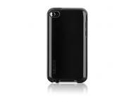 Калъфи за таблети Belkin ESSENTIAL 013 за iPod Touch 5G