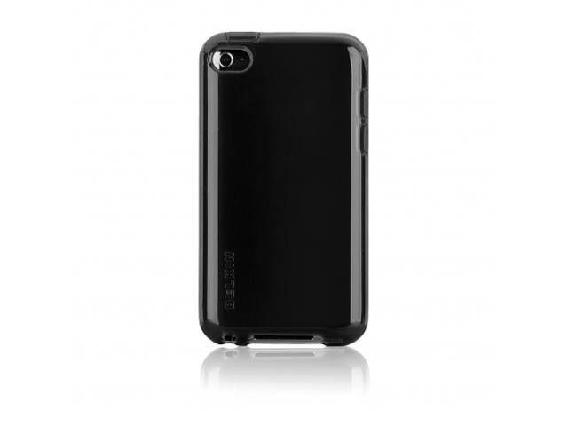 Калъфи за таблети Belkin ESSENTIAL 013 за iPod Touch 5G
