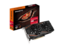 Видео карти GIGABYTE Radeon RX 580 Gaming 4G