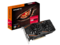 Видео карти Gigabyte Radeon RX 580 Gaming 8G