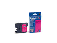 Консумативи Оригинален Brother LC-1100HYM Ink Cartridge