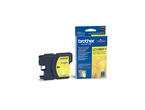 Консумативи Оригинален Brother LC-1100HYY Ink Cartridge High Yield