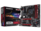 Дънни платки Gigabyte GA-AB350M-Gaming 3