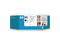 Консумативи Оригинален консуматив HP 90 original ink cartridge black