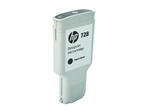 Консумативи Оригинален HP 728 300-ml Matte Black Ink Cartridge