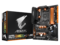 Дънни платки Gigabyte GA-AX370-Gaming K5