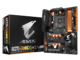 Дънни платки Gigabyte GA-AX370-Gaming K5