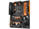 Дънни платки Gigabyte GA-AX370-Gaming K5