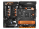Дънни платки Gigabyte GA-AX370-Gaming K5