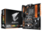Дънни платки AORUS GA-AX370-Gaming K7
