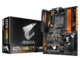 Дънни платки AORUS GA-AX370-Gaming K7