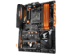 Дънни платки AORUS GA-AX370-Gaming K7