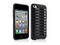 Калъфи за таблети Belkin ESSENTIAL 010 за iPod Touch 4G