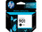 Консумативи Оригинален HP 901 Black Officejet Ink Cartridge
