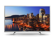 Телевизори Panasonic TX-50DS630E