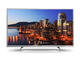 Телевизори Panasonic TX-50DS630E