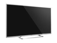 Телевизори Panasonic TX-50DS630E