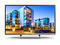 Телевизори Panasonic TX-40DS503E