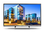 Телевизори Panasonic TX-40DS503E