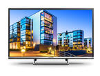 Телевизори Panasonic TX-40DS503E