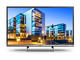 Телевизори Panasonic TX-40DS503E