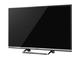 Телевизори Panasonic TX-40DS503E