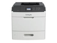 Принтери Lexmark MS811dn