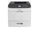 Принтери Lexmark MS811dn