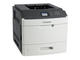 Принтери Lexmark MS811dn